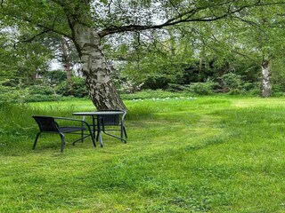 Holiday house Aarhus  27