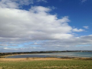 Ferienhaus Aarhus  28