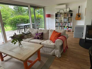 Ferienhaus Aarhus  29