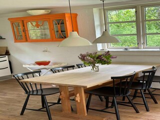 Vakantiehuis Aarhus  30