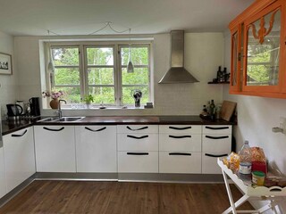 Holiday house Aarhus  31