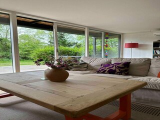 Holiday house Aarhus  33