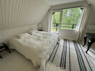 Vakantiehuis Aarhus  38