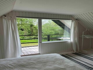 Holiday house Aarhus  39