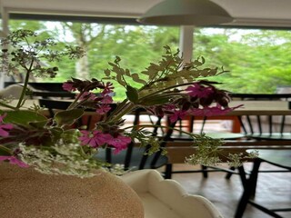 Vakantiehuis Aarhus  16