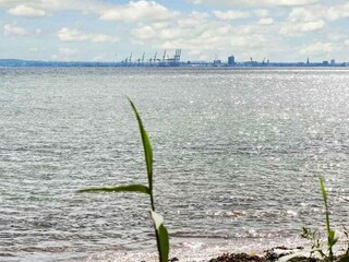 Vakantiehuis Aarhus Buitenaudio-opname 6