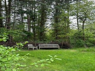 Holiday house Aarhus  17