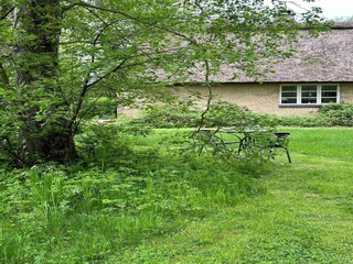 Ferienhaus Aarhus  18