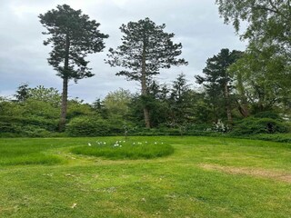 Holiday house Aarhus  19