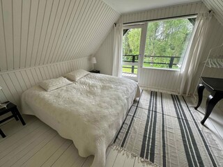 Holiday house Aarhus  20