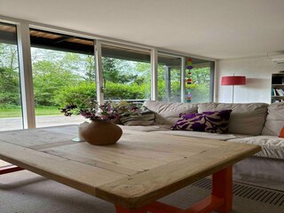 Vakantiehuis Aarhus  22