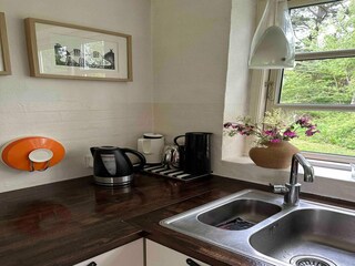 Vakantiehuis Aarhus  23