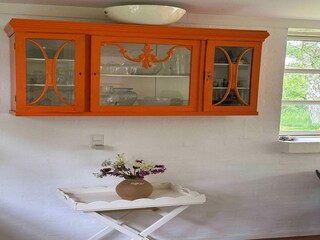 Vakantiehuis Aarhus  24