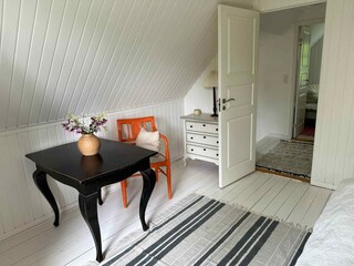 Vakantiehuis Aarhus  25