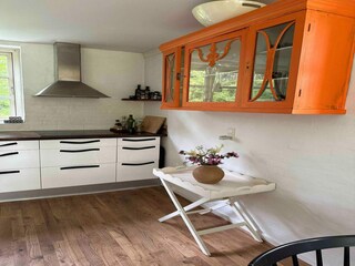 Vakantiehuis Aarhus  27