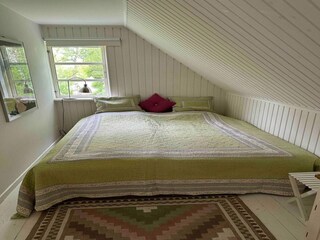 Holiday house Aarhus  22