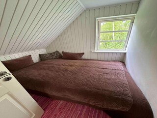 Vakantiehuis Aarhus  30