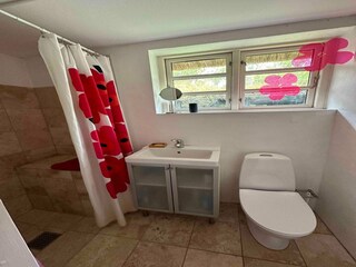 Vakantiehuis Aarhus  24