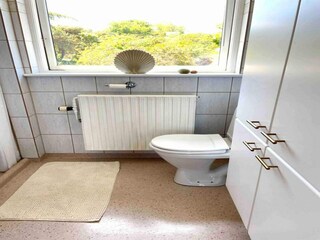 Vakantiehuis Allinge  10