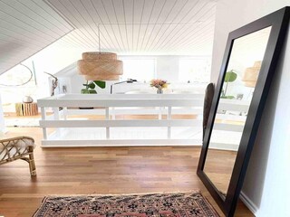 Vakantiehuis Allinge  21