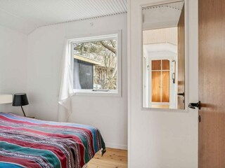 Holiday house Udsholt Strand  19