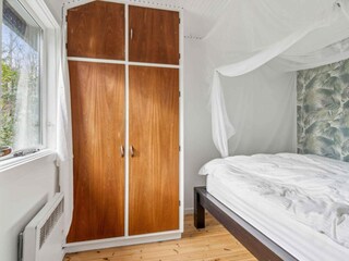 Ferienhaus Udsholt Strand  11