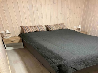 Holiday house Gedser  14