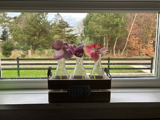 Holiday house Gedser  19