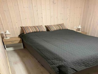 Holiday house Gedser  12