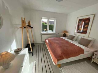 Ferienhaus Skagen  5