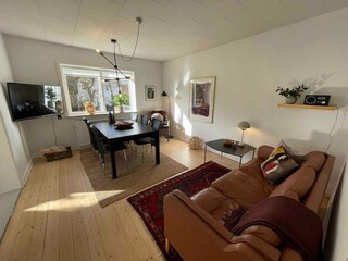 Ferienhaus Skagen  6