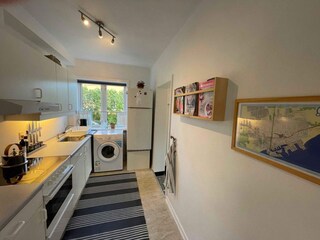 Holiday house Skagen  10