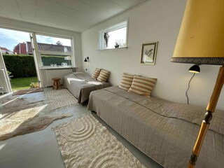Vakantiehuis Skagen  11