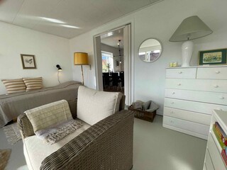 Holiday house Skagen  12