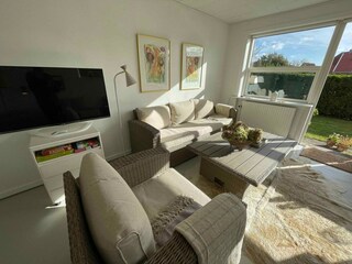 Holiday house Skagen  13