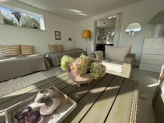 Ferienhaus Skagen  15