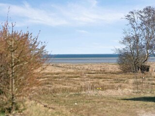 Vakantiehuis Ørsted Buitenaudio-opname 7