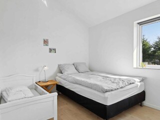 Vakantiehuis Ørsted  17