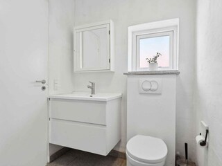 Vakantiehuis Ørsted  20