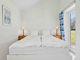 Vakantiehuis Ørsted  23