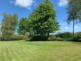 Vakantiehuis Nexø  15