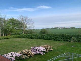 Ferienhaus Nexø  16