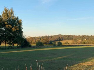 Vakantiehuis Nexø  17