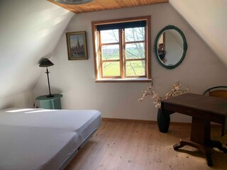 Vakantiehuis Nexø  23