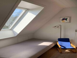 Ferienhaus Nexø  24