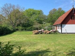 Holiday house Nexø  7