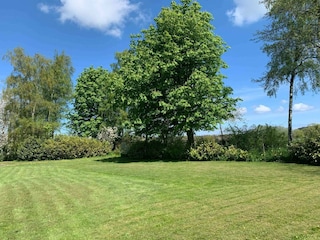 Ferienhaus Nexø  10