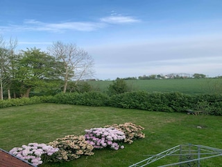 Ferienhaus Nexø  11