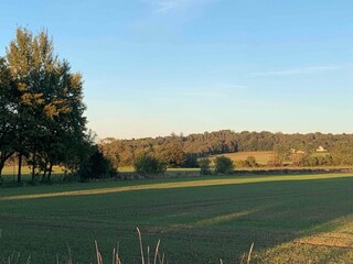 Holiday house Nexø  11