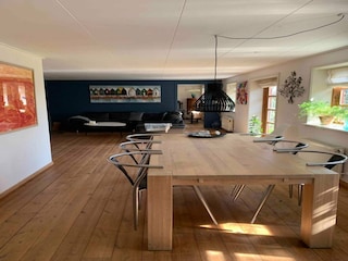 Holiday house Nexø  14